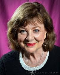 Adelaide & South Australian Theatre Community