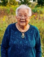 Obituary information for Carol Che Fong