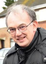 Meet the candidates standing in Cheltenham Borough Council election