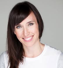 ENGAGE MORE NOW! A Symposium