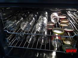 Dacă aveți mai mult amestec decât a anticipat, este prea târziu pentru a începe sterilizarea odată ce mâncarea. Pierde BrazdÄƒ Nerv Sterilizarea Borcanelor In Cuptor Electric Casacautatoruluideaur Ro