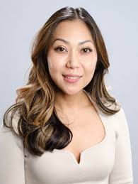 Dr. Angela Kang