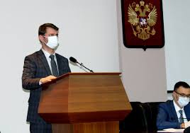 Jul 21, 2021 · how to say алексей сафонов in russian? Aleksej Safonov Vozglavil Sarov