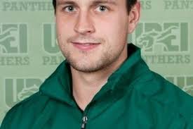 Canada wins gold at Universiade Gallery