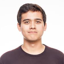 Jorge BACA VELAZQUEZ