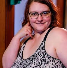 Katelyn Coffman (katelyncoffman890)