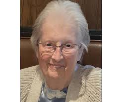 PATRICIA S. CENTNER Obituary (2024)
