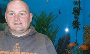 From the "abyss" to degree joy: how Dominic overcame mental health  struggles to realise his dream