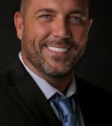 12425 Fairlawn Dr, Riverview, FL 33579