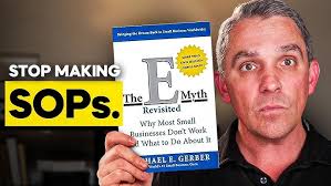 How to Get Around Blockers in a B2B Sale