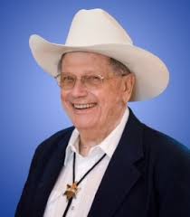 James Hynes Obituary