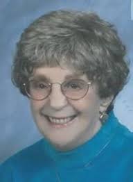 Joan Burdick Family History & Historical Records