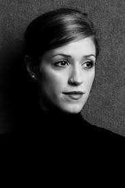 Ensemble & Produktionsteam