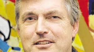 Weill-Gesellschaft: Weill-Gesellschaft: Familienkonzert in Dessau als neues  Format