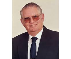 Jim Franklin Lawson Obituary (2025)