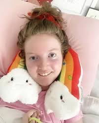 Chloe Gayle Bennett Obituary (2023)