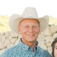 Kevin Greer and Rachel Andrade's Wedding Website