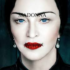 Madonna — la isla bonita (live) (love makes the world go round live 2019). Madame X Madonna Amazon De Musik