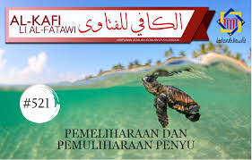 Karena musang akan mengenali bau. Pejabat Mufti Wilayah Persekutuan Al Kafi Li Al Fatawi Siri Ke 521 Pemeliharaan Dan Pemuliharaan Penyu Soalan Sy Terlibat Dgn Gerakan Utk Menyelamatkan Penyu Ini Dan Org Kita Ramai Tidak Peduli Dlm