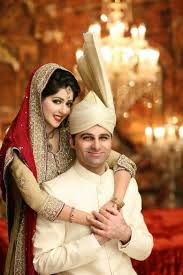Pakistani Wedding Photography Pakistani Wedding Photography Indian Wedding Photos Indian Wedding Photography