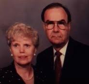 Darrell Bonnett North Jr. (1937-2000)