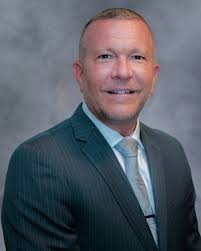 Silver Cross Hospital is pleased to announce the Board of Directors has  selected Michael Mutterer, RN, MA, LCPC, CADC, LNHA, as our new President  and Chief Executive Officer. Read the full announcement