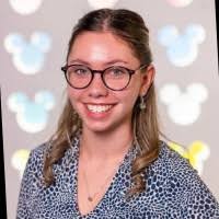 6300+ "Denning" profiles