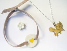 Chat Porte Bonheur Pendentif En Or Luky Cat Pendant French Jewelry Jewelry Jewels