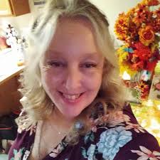 I have candy where all the tricker treaters at??? Let's go!!! Happy  Halloween!!🎃😈👻