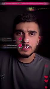 Dave Esparza Fire Captain