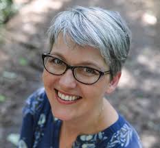 Amazon.com: Caleb Shoemaker: books, biography, latest update