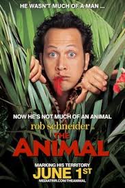 In 2015, colin trevorow delivered to life the dying interest of the viewer to the prehistoric inhabitants of the planet. The Animal 2001 Dual Audio Hindi English X264 Bluray 480p 257mb 720p 798mb Mkv Moviesrush In