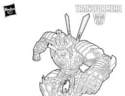 Fortnite coloring pages 18 skins cute page coreyraewhite. Top 10 Drift Coloring Pages