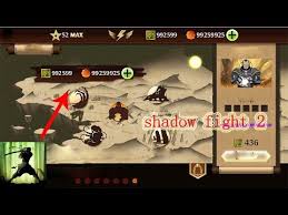 Do you like to play action fighting games? Shadow Fight 2 1 9 29 Cheats Shadow Fight 2 Full Game Shadow Fight 2 1 9 29 Mod Hack Apk Youtube
