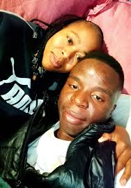 Whose show, would you attend?