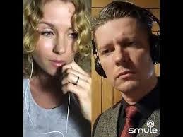 Eugene Babkin's Instagram, Twitter & Facebook