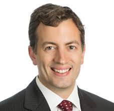 Author: Jeffrey Reichard