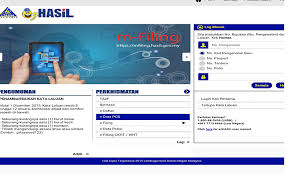 Ckht 502 syarat syarat cetakan borang. Blog Archives Downifile