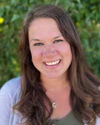 Find Therapists and Psychologists in Riverside, Spokane