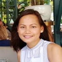 200+ "Rea &" profiles