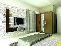 Ranging from 18 to 36 inches high, all queen mattress sizes set 24 inches from the ground on average. Wall Unit Bedroom Set Cool Sets Decoration Oak Pier Mirror Bed Queen With King Size Headboards Units Apppie Org