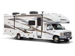 Maybe you would like to learn more about one of these? Class C Motorhomes For Sale Tri Cities Wa C Class Motorhomes