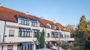 Egal ob sie eine kleine oder große etagenwohnung in ingolstadt suchen. Wohnung Mieten Vermietungen Fur Wohnungen In Ingolstadt