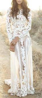 20 Long Sleeved Wedding Dresses Lace Wedding Dress With Sleeves Lace White Dress Wedding Dress Long Sleeve