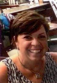 Contributions to the tribute of Laurie Robbins