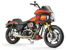 Image result for Bright Sapphire 1993 FXR