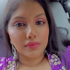 How's the air up there, Teddy Bear?