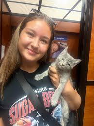 Clemson House Tiger 1975. We were the 1st girls to dorm there after the  conversion from Hotel to dorms. Three to a room with a kitchenette, walk-in  closet and private bath. After