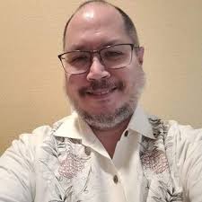 2022 Austin Film Festival & Conference: The Baker