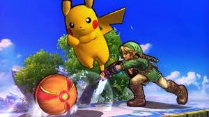 For nintendo 3ds on the 3ds, gamefaqs has 157 … Super Smash Bros 3ds Strategy Guide Beginner Tips Best Unlocks And Move Tactics For Every Character Usgamer